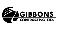 Gibbons Contracting
